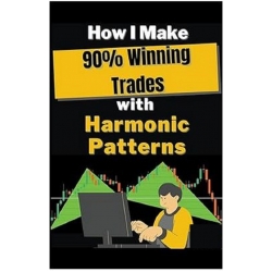 FX Traders ClassRoom - Harmonic Course Pattern Trading Win Up To 90% Of Your Trades (Total size: 912.4 MB Contains: 5 folders 68 files)